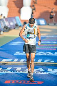 BIB: 609
                            <button type="button" onclick="openModal(22765310)" class="btn btn-primary btn-sm float-right btn-popup" data-toggle="modal" data-target=".modal-high-quality">
                        <i class="fas fa-shopping-cart"></i> Add to Cart
                    </button>
                                            <button type="button" onclick="isThisMe(22765310, true)" class="btn btn-success btn-sm float-right btn-popup btn-isme hidden" data-toggle="tooltip" data-placement="bottom" title="นี่คือรูปของคุณใช่ไหม คลิกที่นี่เพื่อเอาเข้าอัลบั้ม">
                        <i class="fas fa-plus"></i> Add to album
                    </button>
                    <button type="button" onclick="isThisMe(22765310, false)" class="btn btn-warning btn-sm float-right btn-popup btn-isnotme hidden">
                        <i class="fas fa-ban"></i> Remove from album
                    </button>